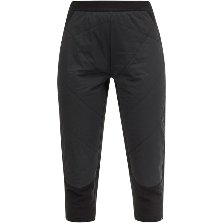 Kore 3/4 Women's Base Layer Pants