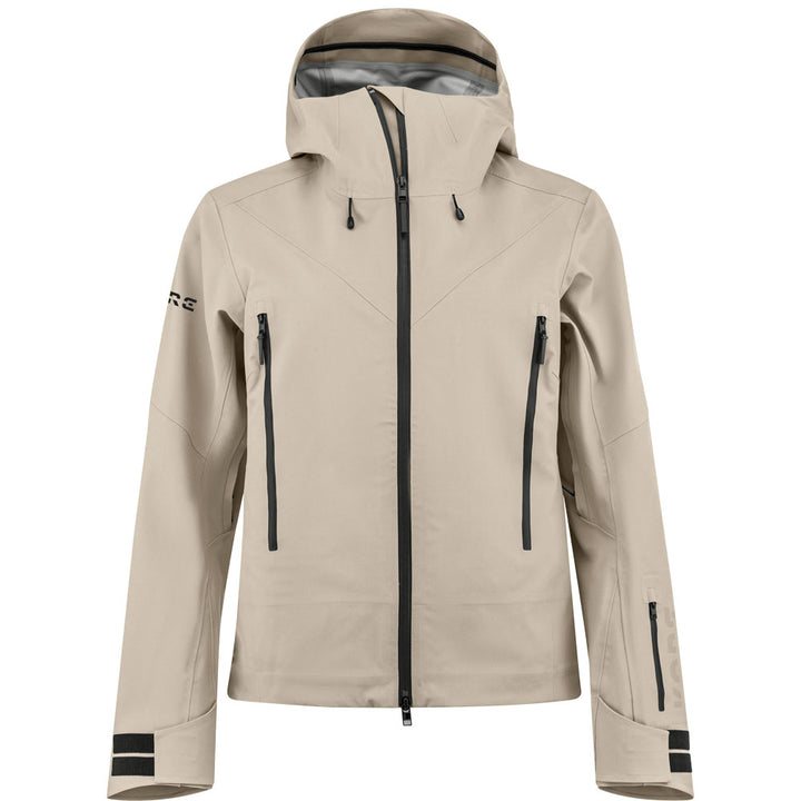 Women Kore II Jacket