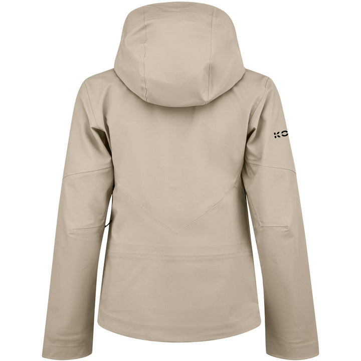 Women Kore II Jacket