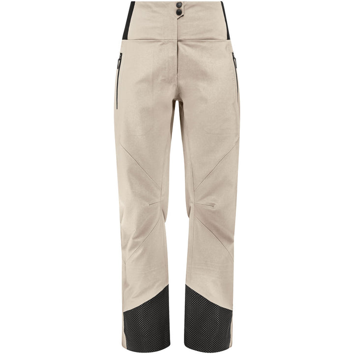 Women Kore II Pants