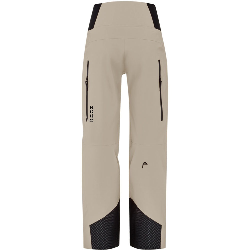 Women Kore II Pants