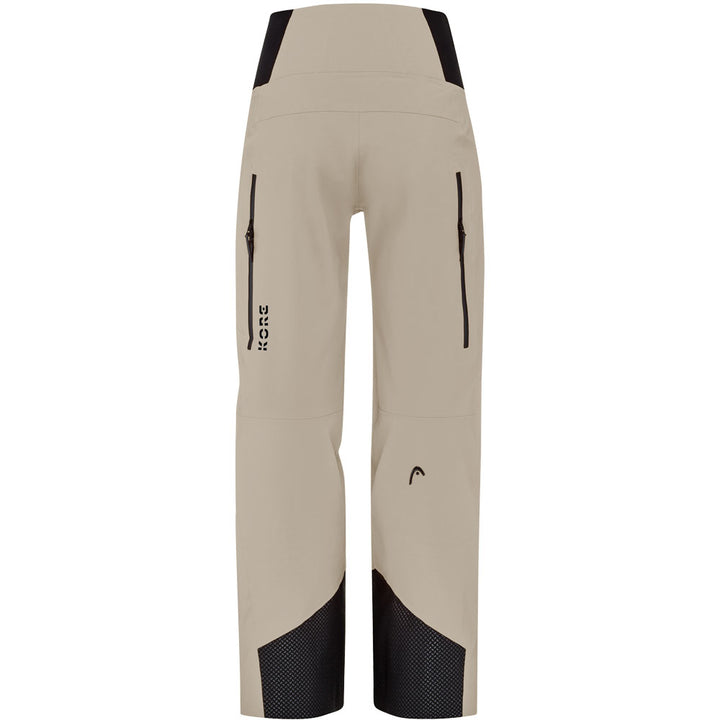 Women Kore II Pants