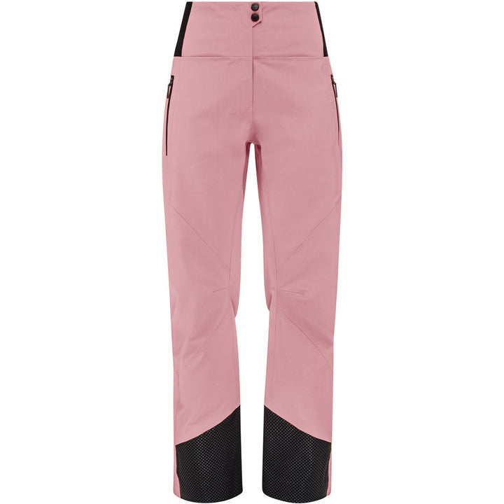 Women Kore II Pants
