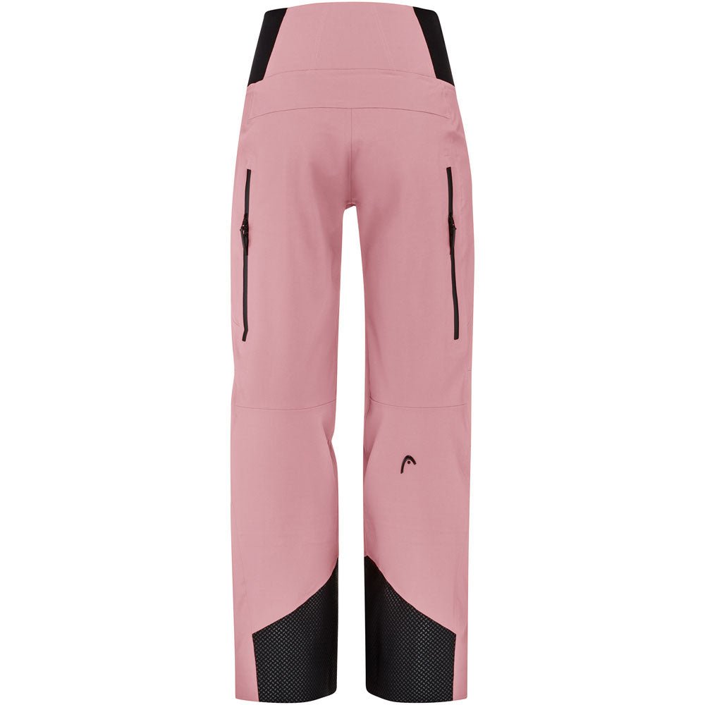 Women Kore II Pants