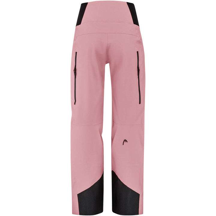 Women Kore II Pants