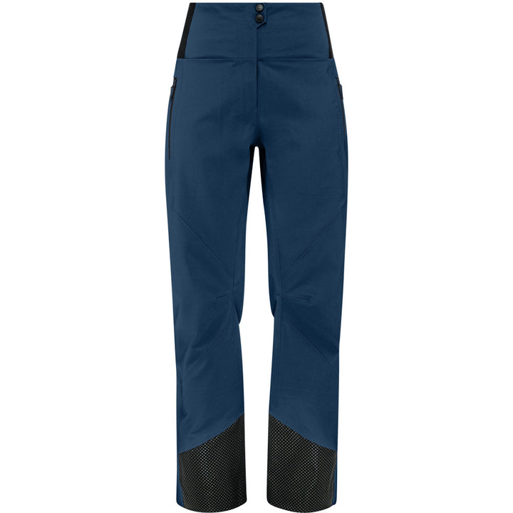 Women Kore II Pants