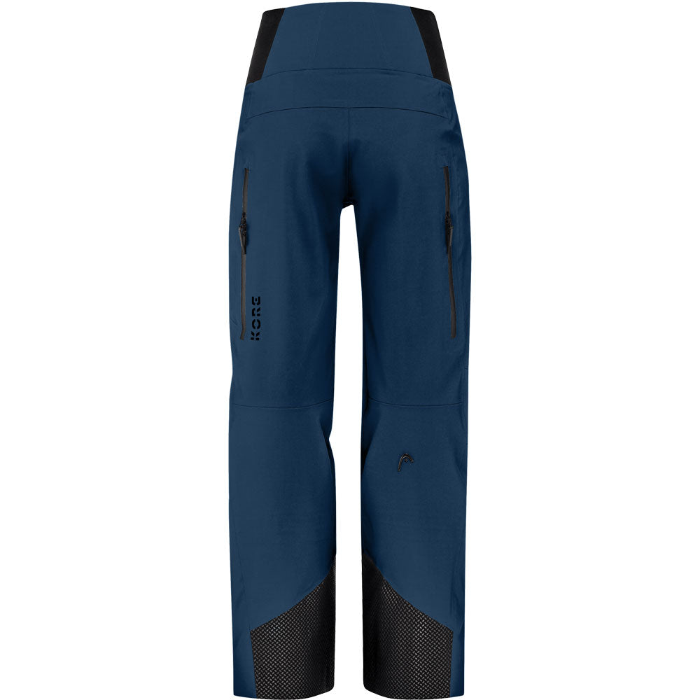 Women Kore II Pants