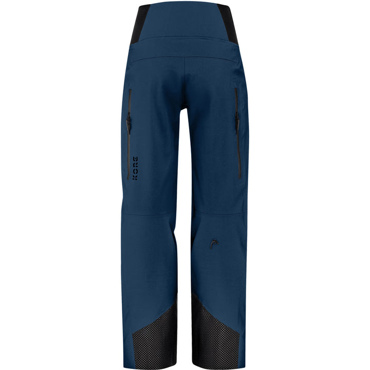 Women Kore II Pants