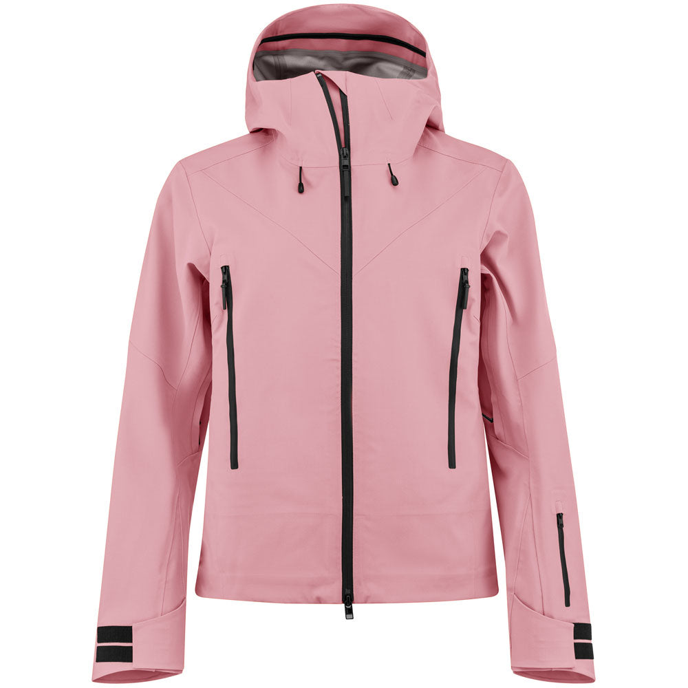 Head Sportswear Women's Technical Designer Winter Apparel