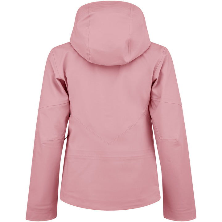 Women Kore II Jacket