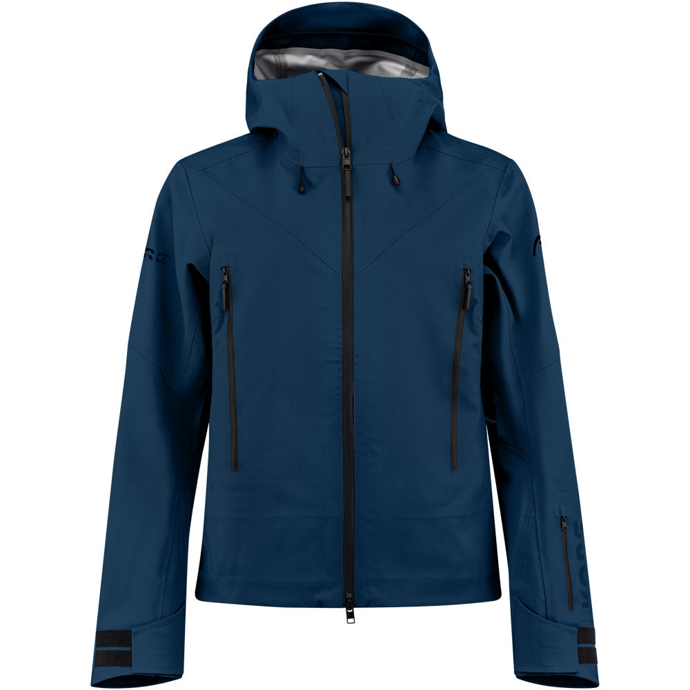 Women Kore II Jacket