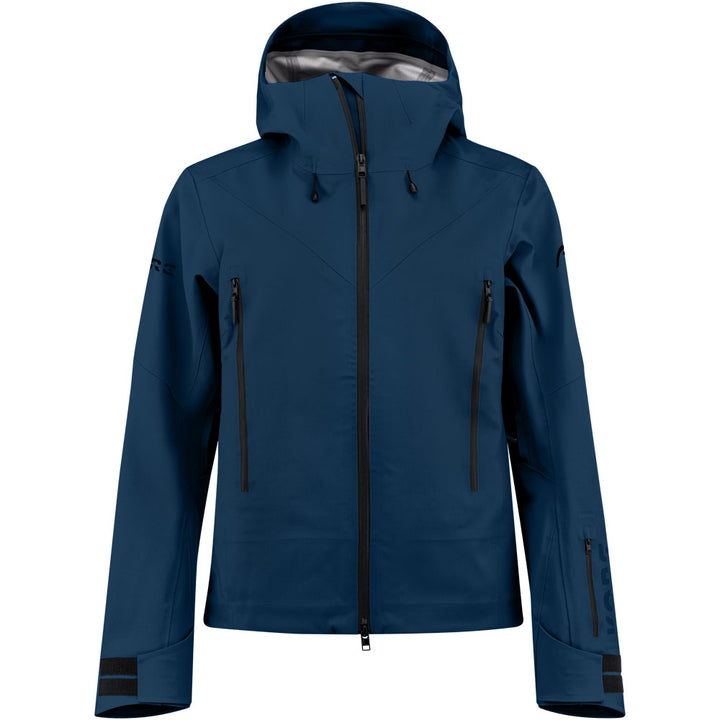 Women Kore II Jacket
