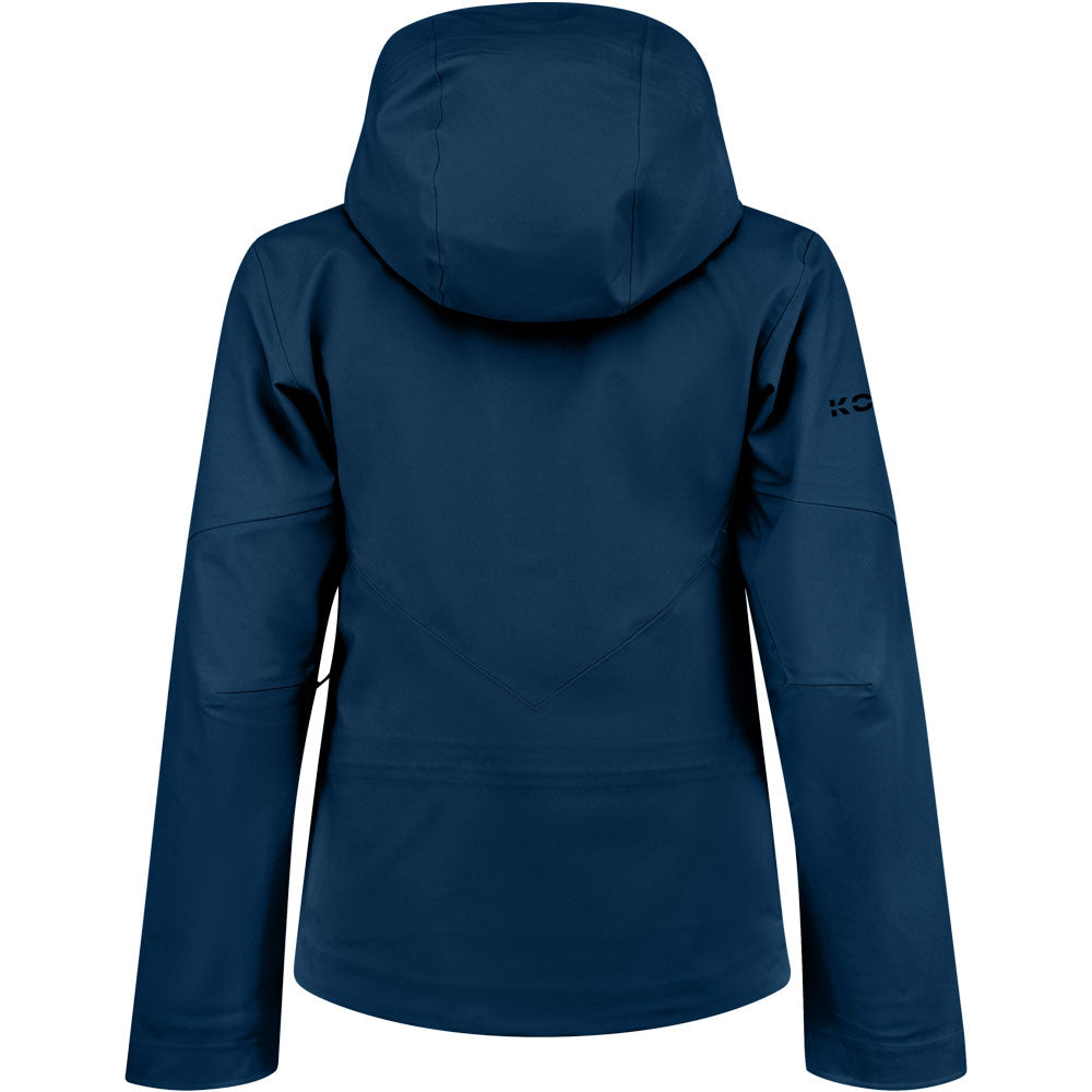 Women Kore II Jacket