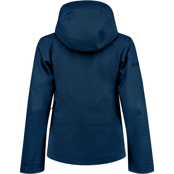 Women Kore II Jacket