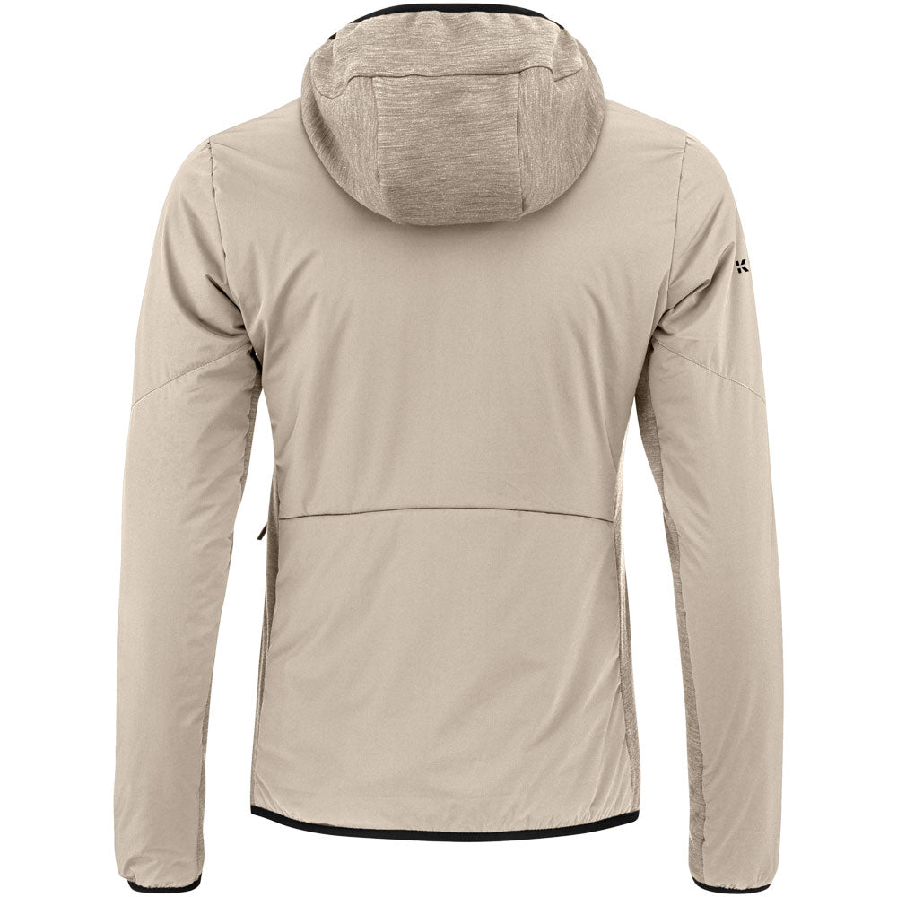 Women Kore Insulation Jacket
