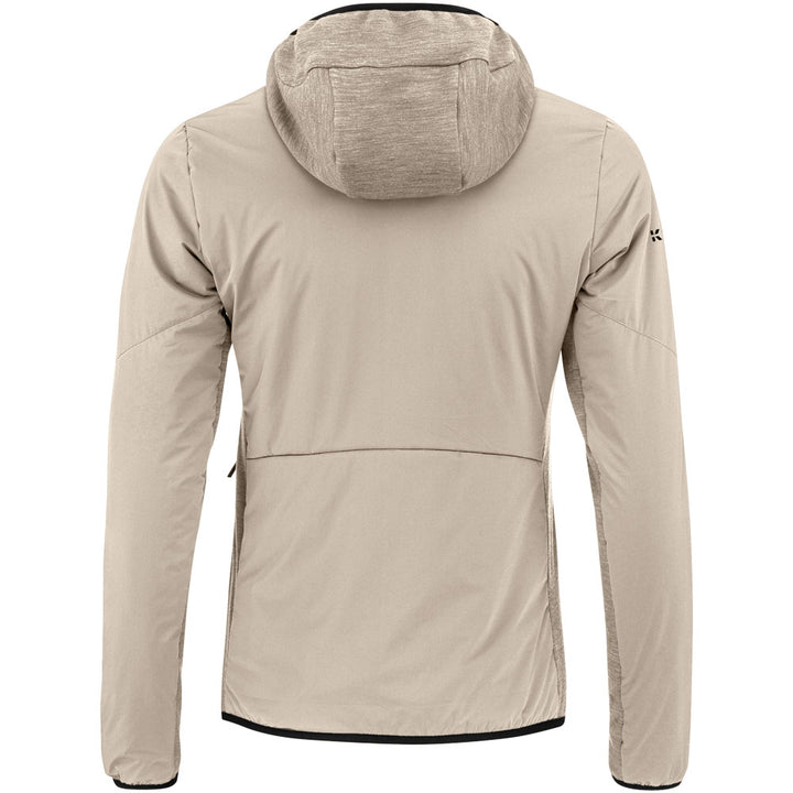 Women Kore Insulation Jacket