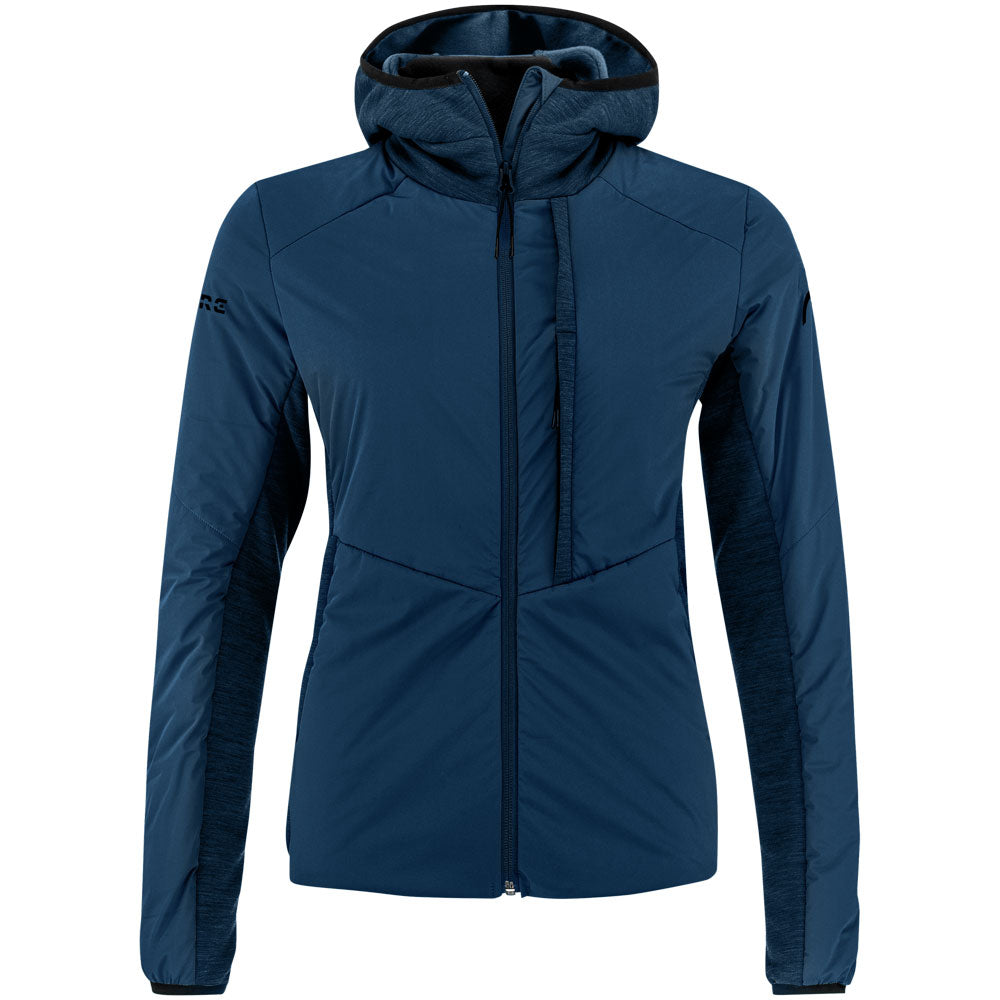 Women Kore Insulation Jacket