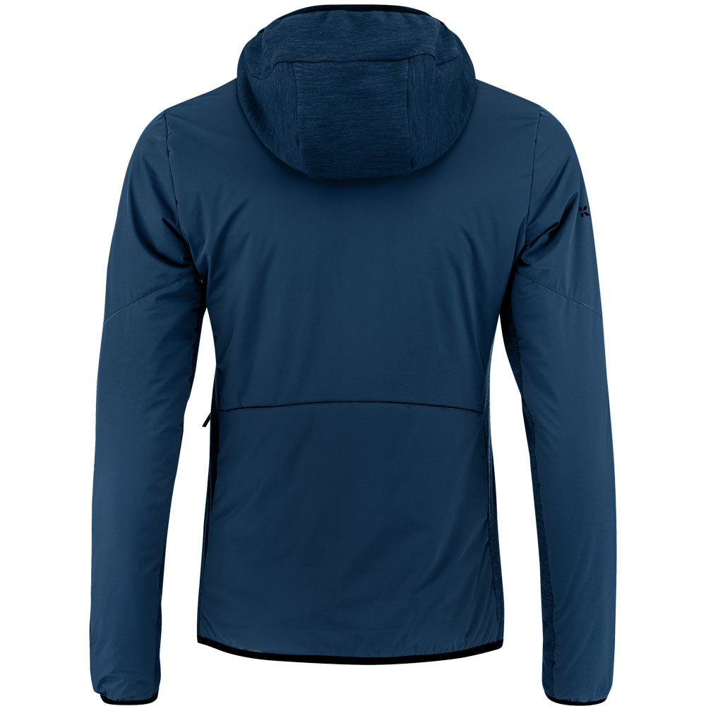 Women Kore Insulation Jacket