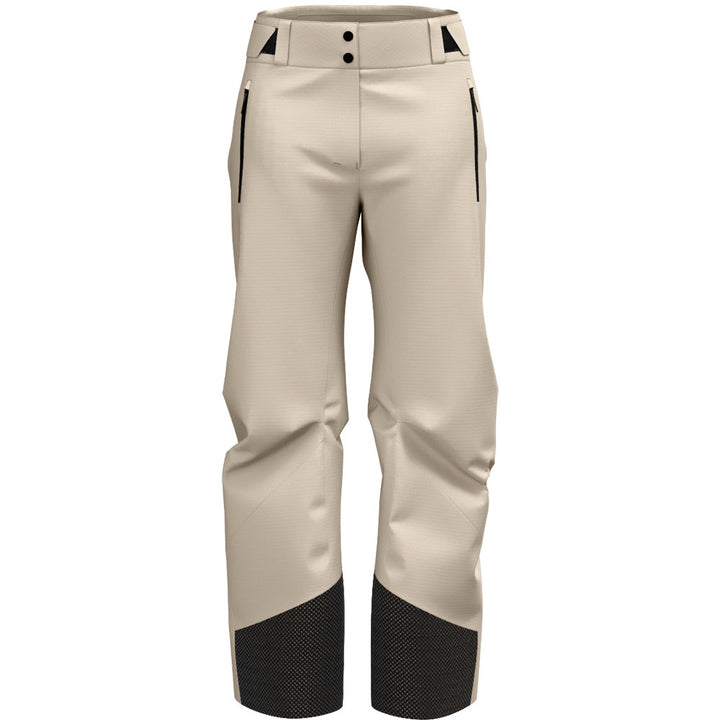 Women Kore Nordic Pants