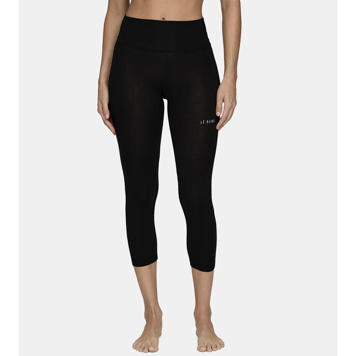 Women's Lightweight 3/4 Bottom
