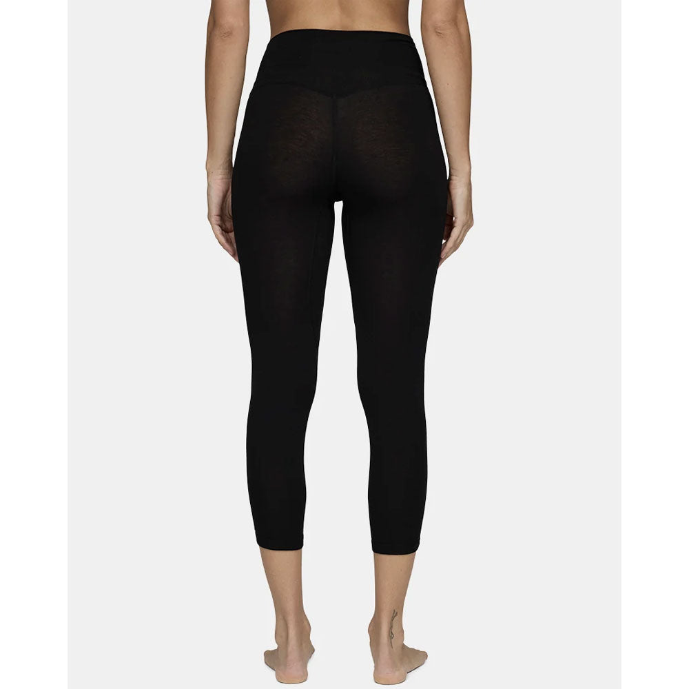Women's Lightweight 3/4 Bottom