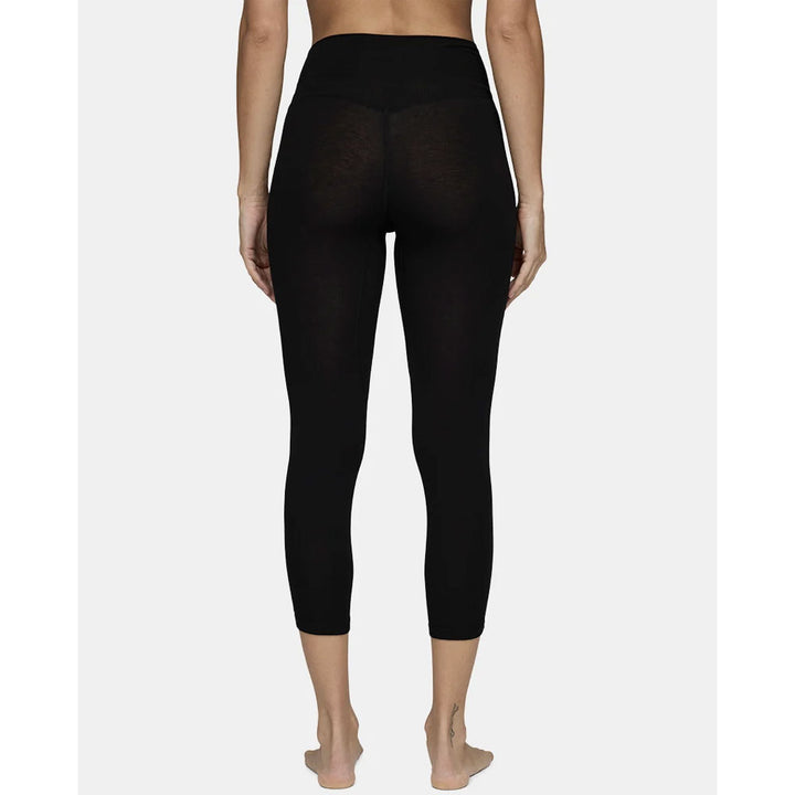 Women's Lightweight 3/4 Bottom
