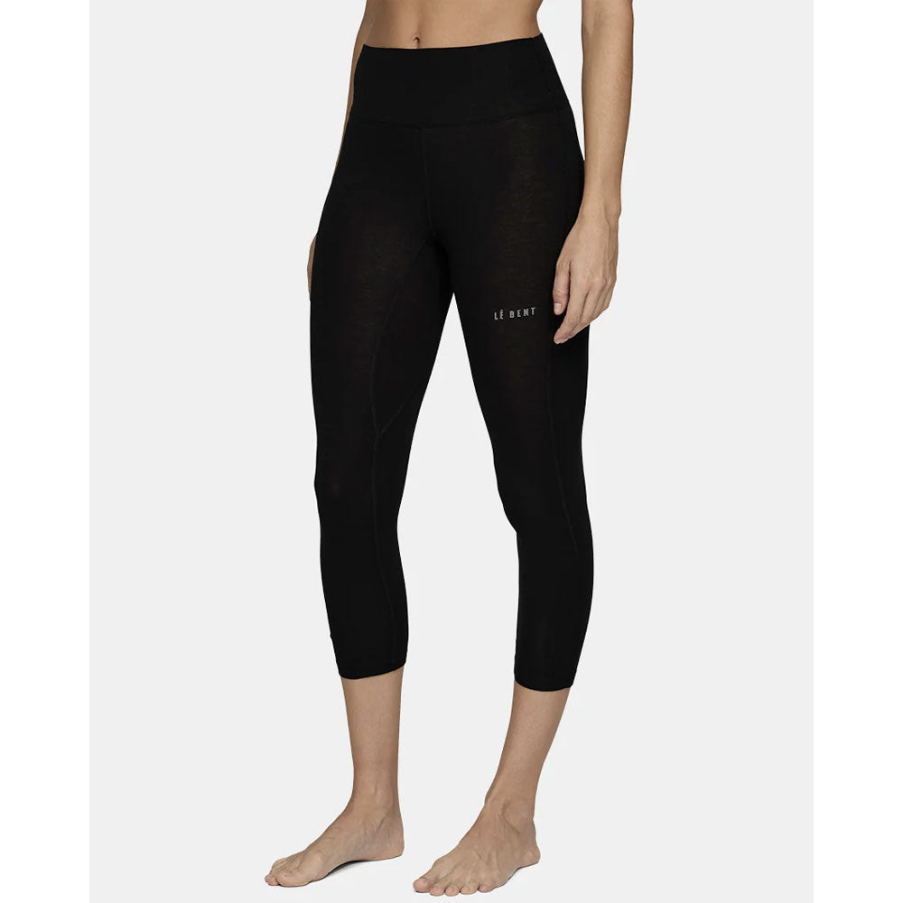 Women's Lightweight 3/4 Bottom
