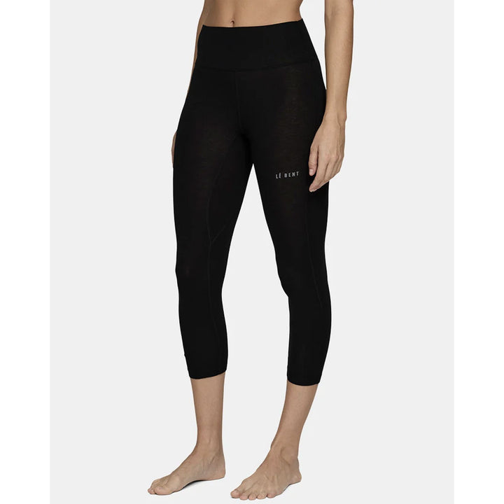 Women's Lightweight 3/4 Bottom