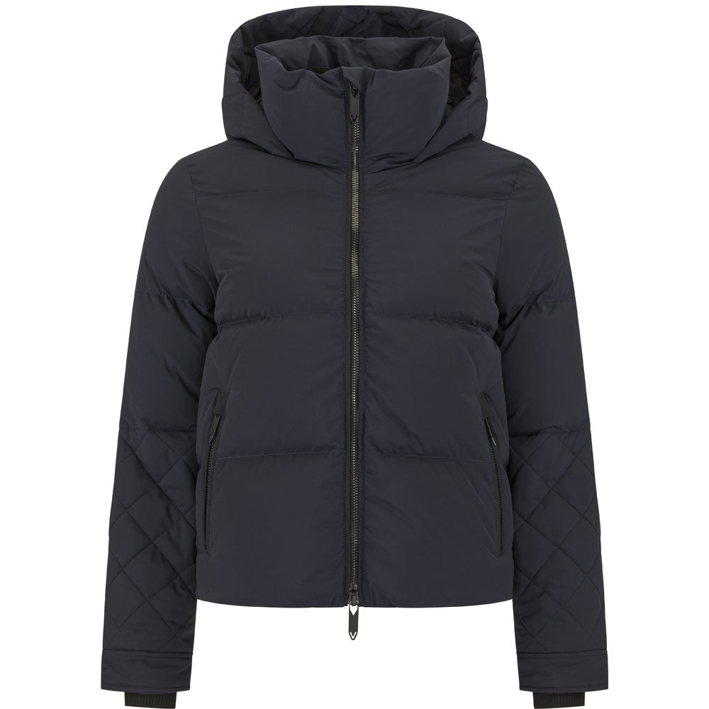 Pine Jacket