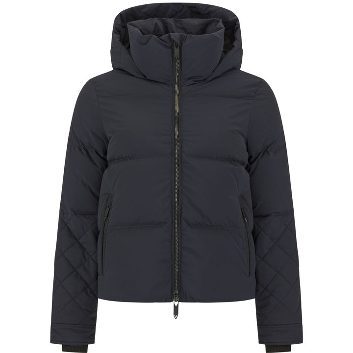Pine Jacket