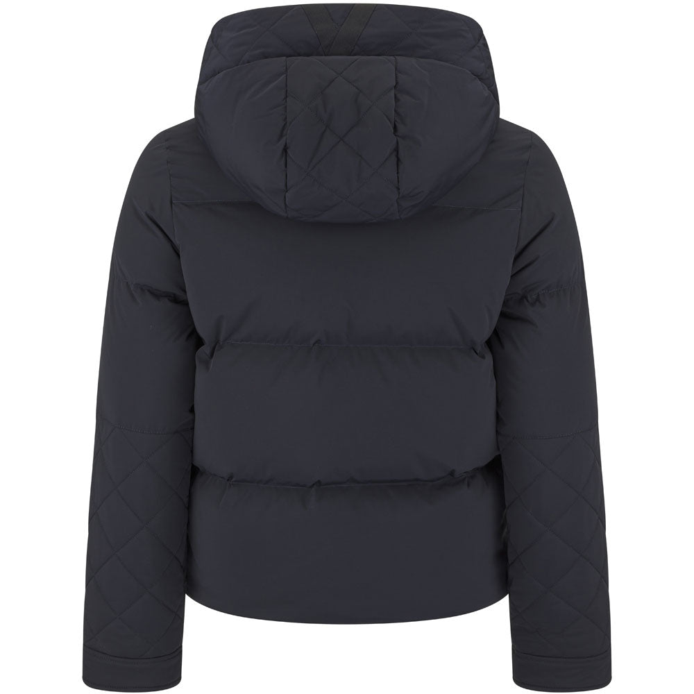 Pine Jacket