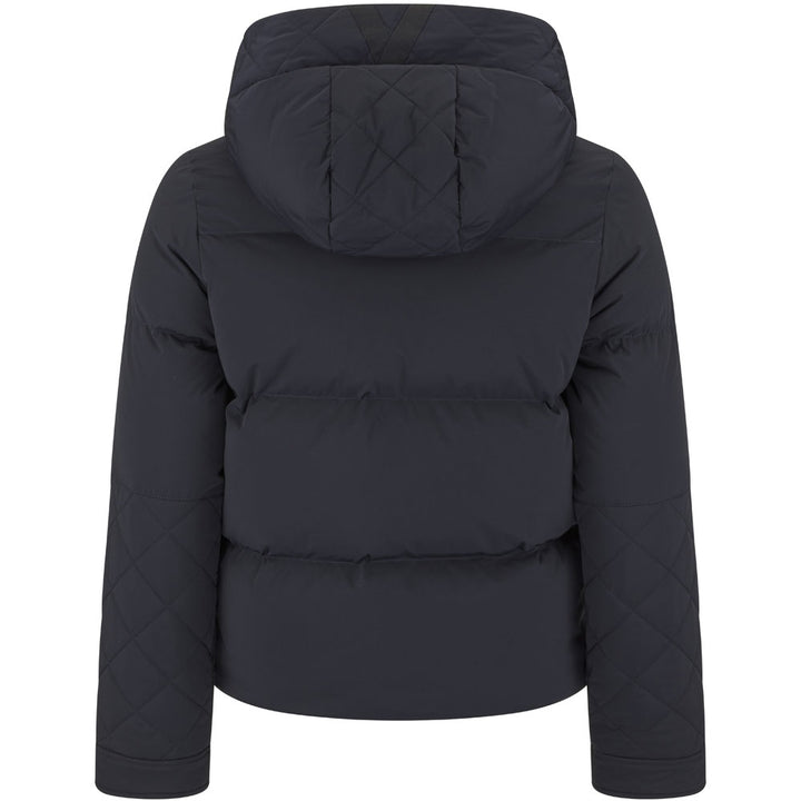 Pine Jacket