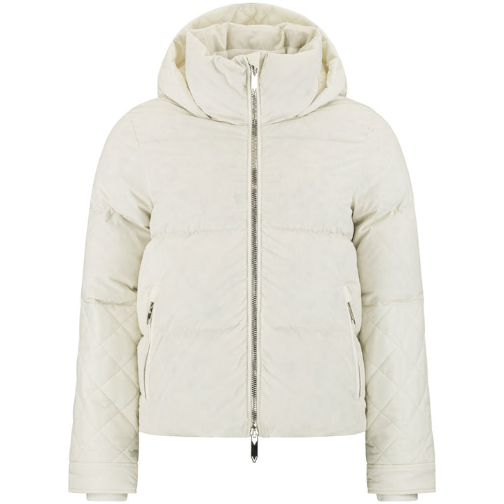 Pine Jacket