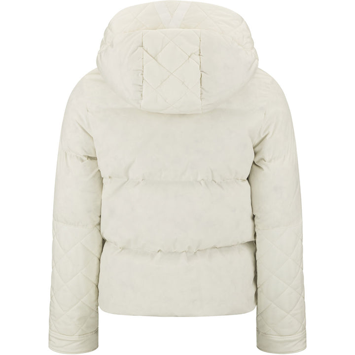 Pine Jacket