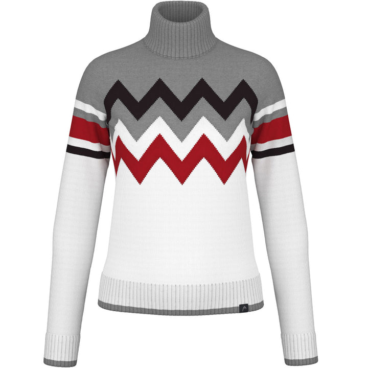 Rebels Coco Women's Sweater