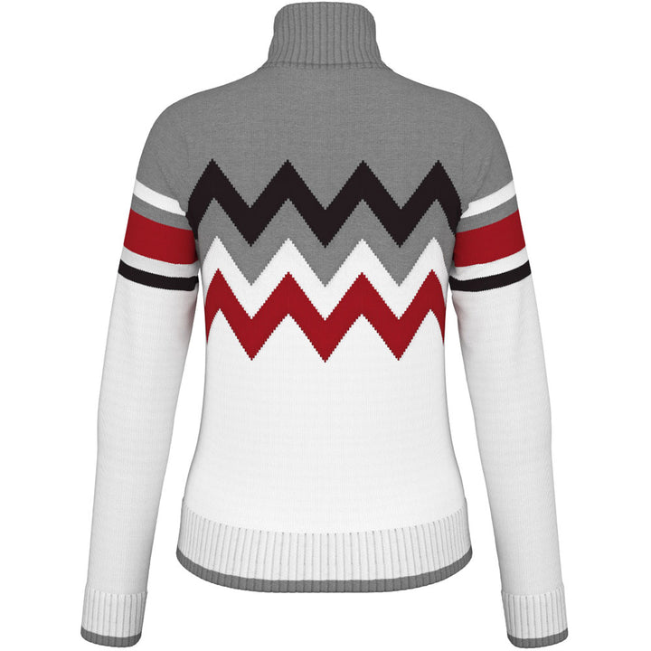 Rebels Coco Women's Sweater