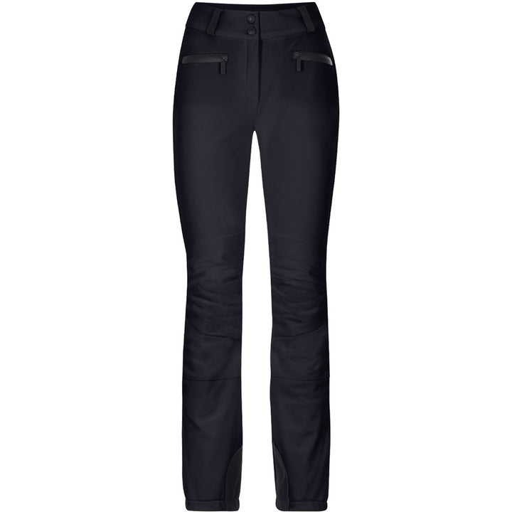 Women Softshell Ski Pant