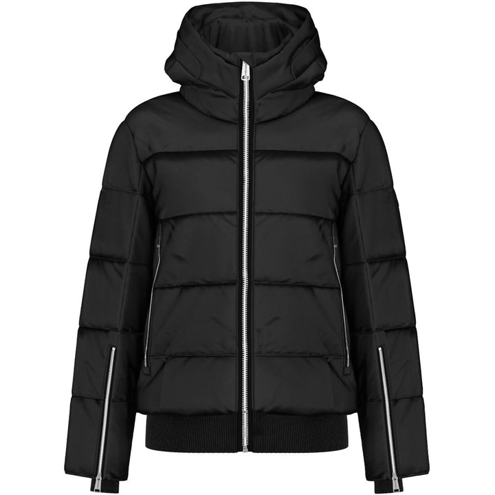 Tiffany Women's Ski Jacket