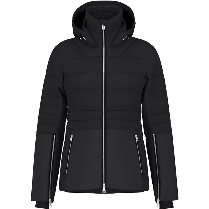 Torri Women's Ski Jacket