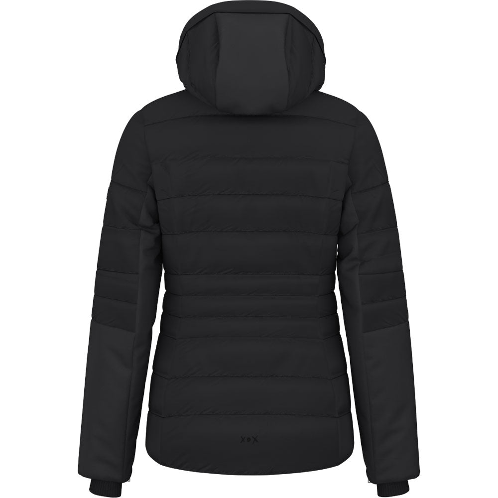 Torri Women's Ski Jacket