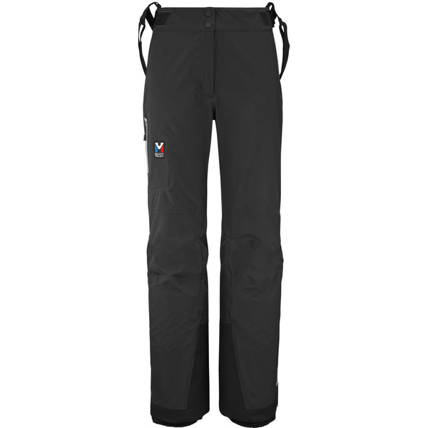 Trilogy GTX Pro Ski Pant for Women