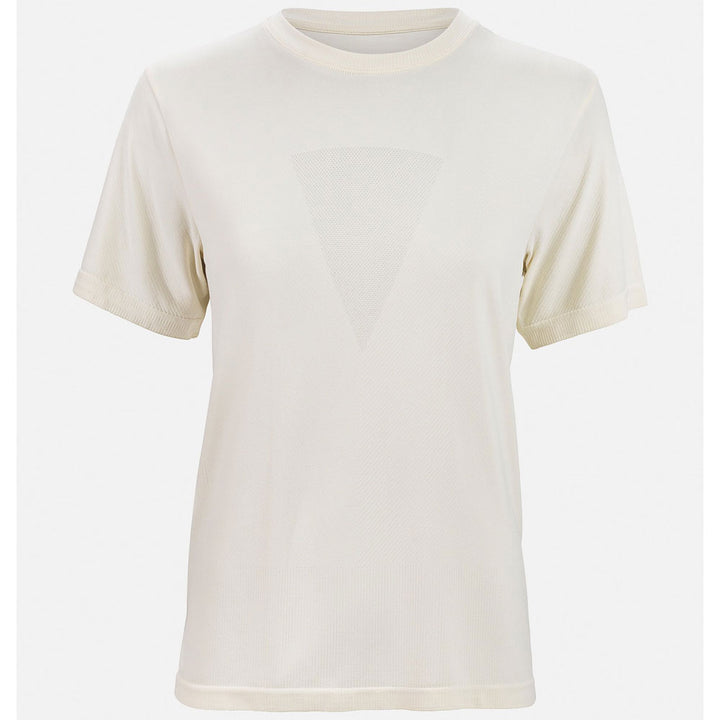 W Two Tone Tech T-Shirt