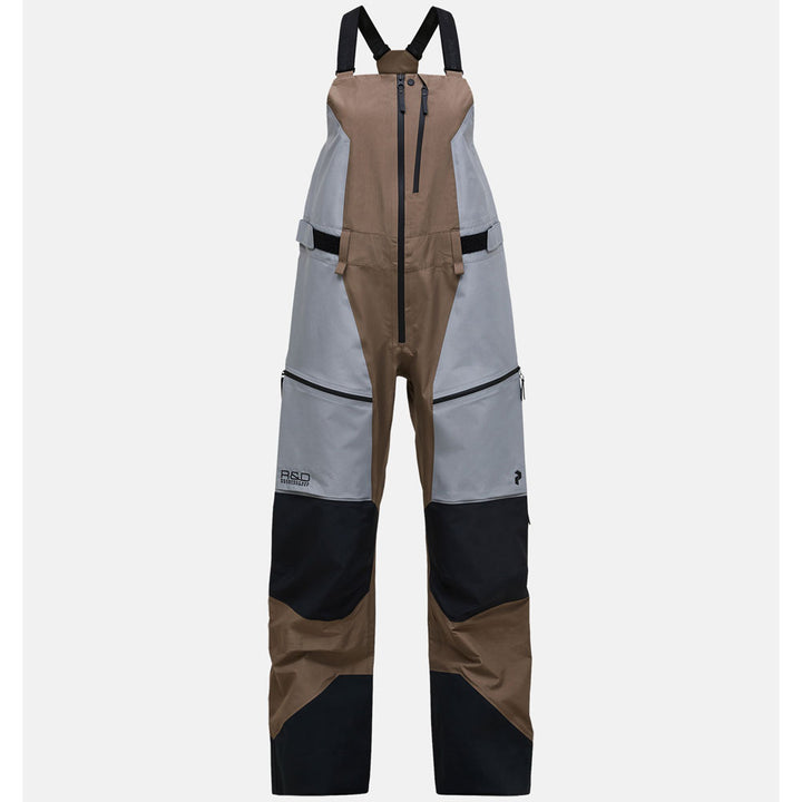 Women Vertical GT Pro Pant