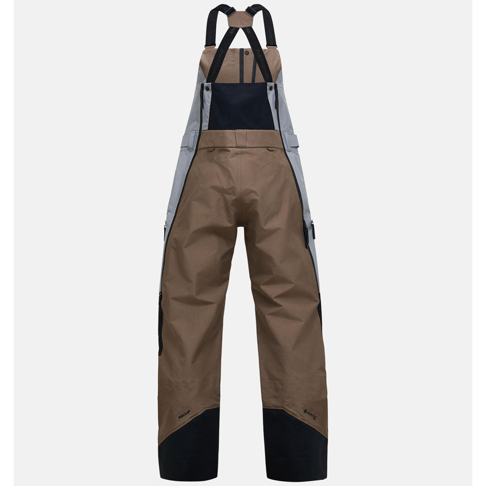 Women Vertical GT Pro Pant