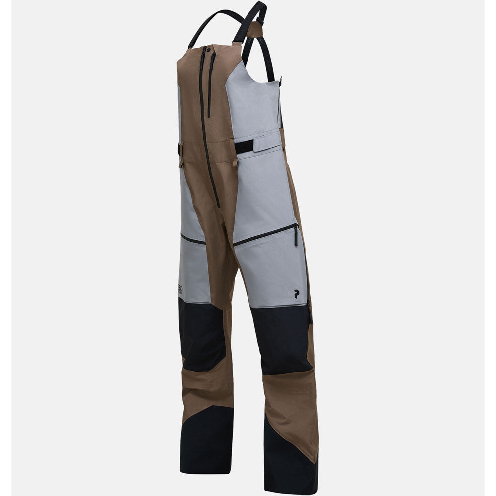 Women Vertical GT Pro Pant