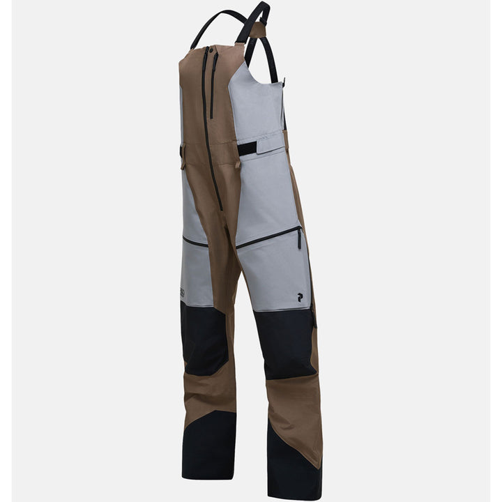 Women Vertical GT Pro Pant
