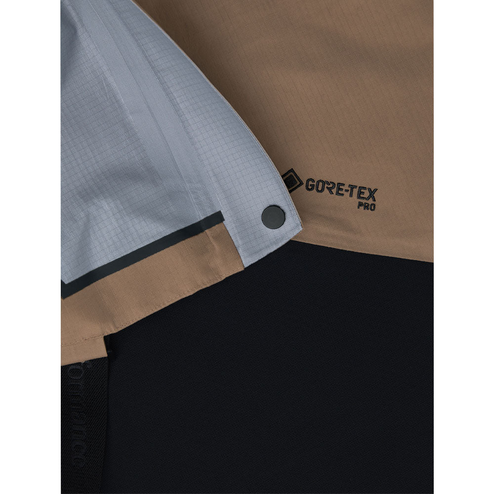 Women Vertical GT Pro Pant
