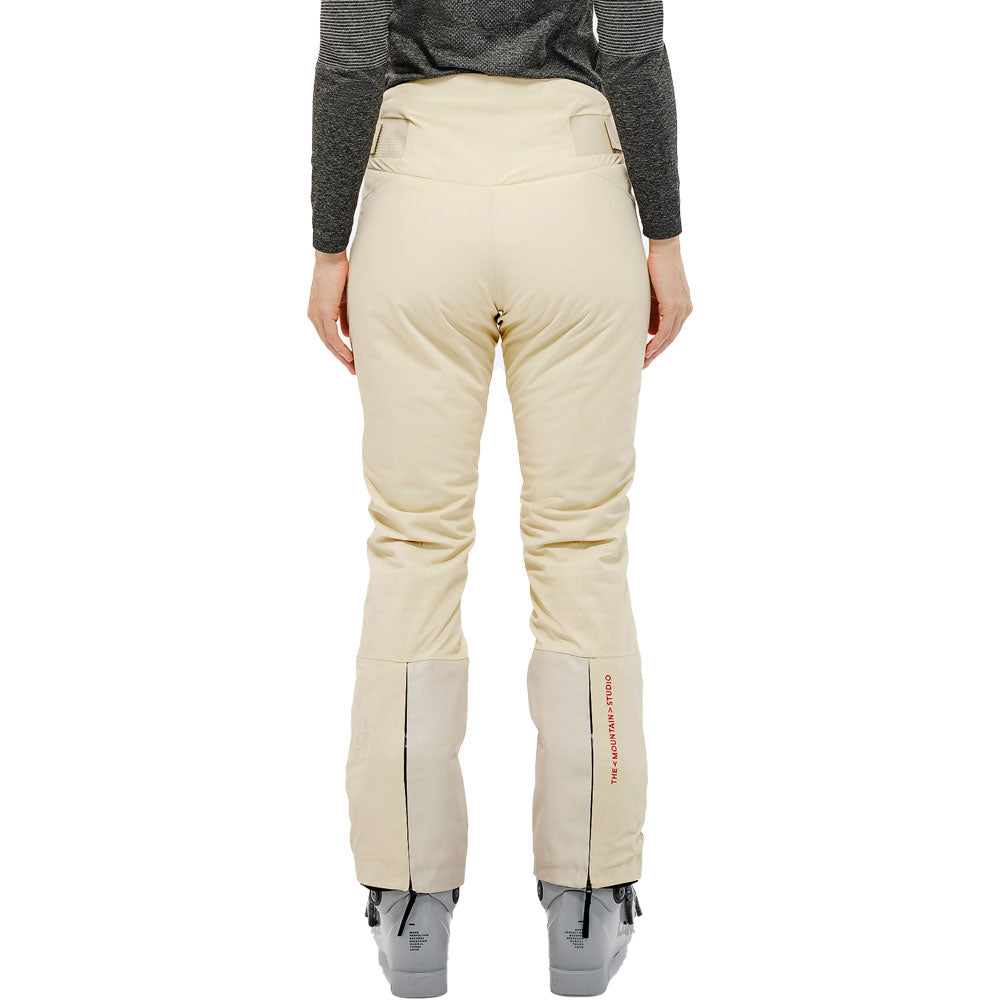 Women 2L Stretch Pant