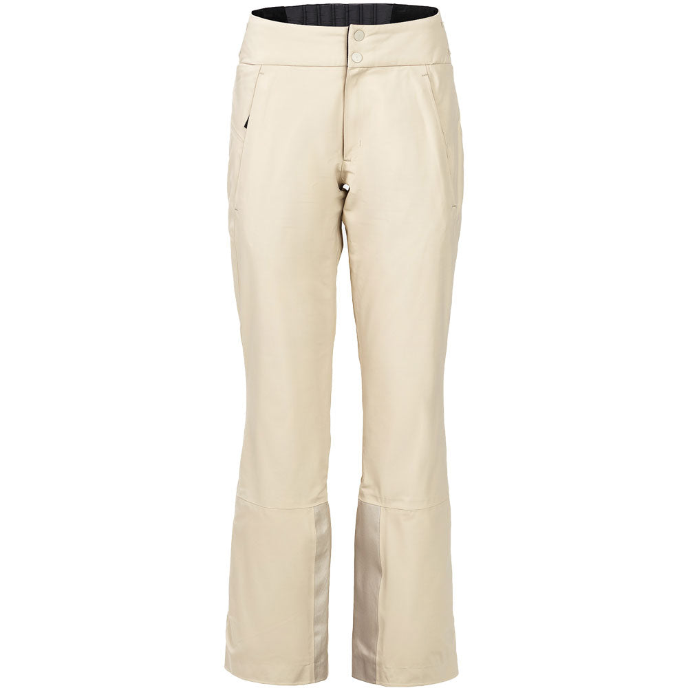 2L Stretch Women's Ski Pants