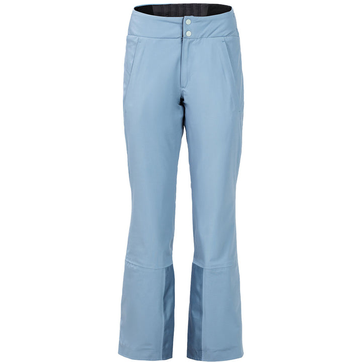 Women 2L Stretch Pant